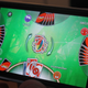 Illustration for article titled Xbox Live on Windows Phone 7 Hands On: Mobile Levels Up